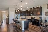 18428 Malinche Loop - Photo 8