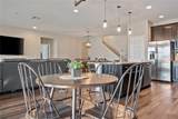 18428 Malinche Loop - Photo 9