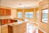 18022 Cozumel Isle Drive - Photo 14