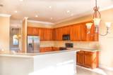 18022 Cozumel Isle Drive - Photo 15