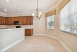 18022 Cozumel Isle Drive - Photo 16