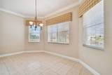 18022 Cozumel Isle Drive - Photo 17