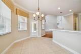 18022 Cozumel Isle Drive - Photo 18