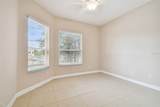 18022 Cozumel Isle Drive - Photo 22