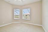 18022 Cozumel Isle Drive - Photo 24