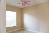 18022 Cozumel Isle Drive - Photo 25