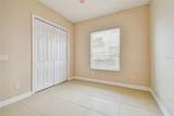 18022 Cozumel Isle Drive - Photo 28