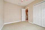 18022 Cozumel Isle Drive - Photo 29