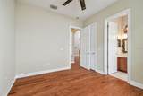 18022 Cozumel Isle Drive - Photo 35