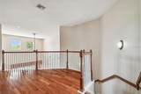 18022 Cozumel Isle Drive - Photo 40
