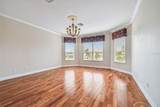 18022 Cozumel Isle Drive - Photo 43