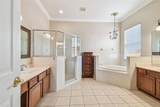 18022 Cozumel Isle Drive - Photo 48