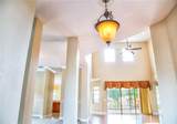 18022 Cozumel Isle Drive - Photo 5