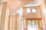 18022 Cozumel Isle Drive - Photo 6