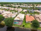 18022 Cozumel Isle Drive - Photo 64