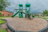 18022 Cozumel Isle Drive - Photo 73