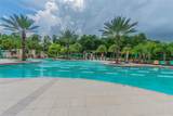 18022 Cozumel Isle Drive - Photo 74