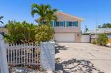 1210 Bay Pine Boulevard - Photo 1