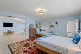 1210 Bay Pine Boulevard - Photo 10
