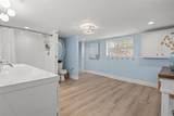 1210 Bay Pine Boulevard - Photo 11