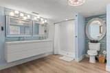 1210 Bay Pine Boulevard - Photo 12
