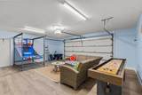 1210 Bay Pine Boulevard - Photo 14