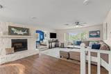 1210 Bay Pine Boulevard - Photo 15