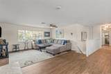 1210 Bay Pine Boulevard - Photo 16