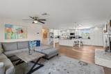 1210 Bay Pine Boulevard - Photo 17