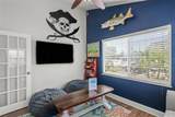 1210 Bay Pine Boulevard - Photo 18