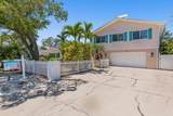 1210 Bay Pine Boulevard - Photo 2