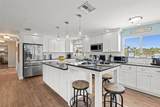 1210 Bay Pine Boulevard - Photo 20