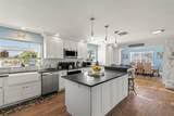 1210 Bay Pine Boulevard - Photo 21