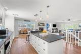 1210 Bay Pine Boulevard - Photo 22