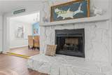 1210 Bay Pine Boulevard - Photo 23