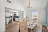 1210 Bay Pine Boulevard - Photo 24
