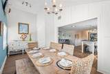 1210 Bay Pine Boulevard - Photo 25