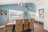1210 Bay Pine Boulevard - Photo 26