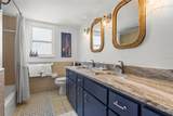 1210 Bay Pine Boulevard - Photo 27