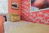 1210 Bay Pine Boulevard - Photo 28