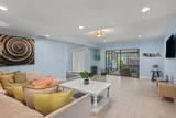 1210 Bay Pine Boulevard - Photo 3