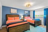 1210 Bay Pine Boulevard - Photo 30