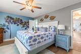 1210 Bay Pine Boulevard - Photo 31