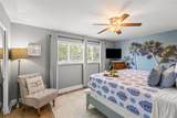 1210 Bay Pine Boulevard - Photo 32