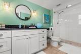 1210 Bay Pine Boulevard - Photo 33