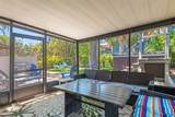 1210 Bay Pine Boulevard - Photo 34