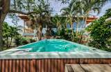 1210 Bay Pine Boulevard - Photo 35