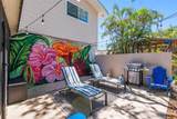 1210 Bay Pine Boulevard - Photo 36