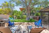 1210 Bay Pine Boulevard - Photo 37