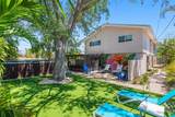 1210 Bay Pine Boulevard - Photo 38